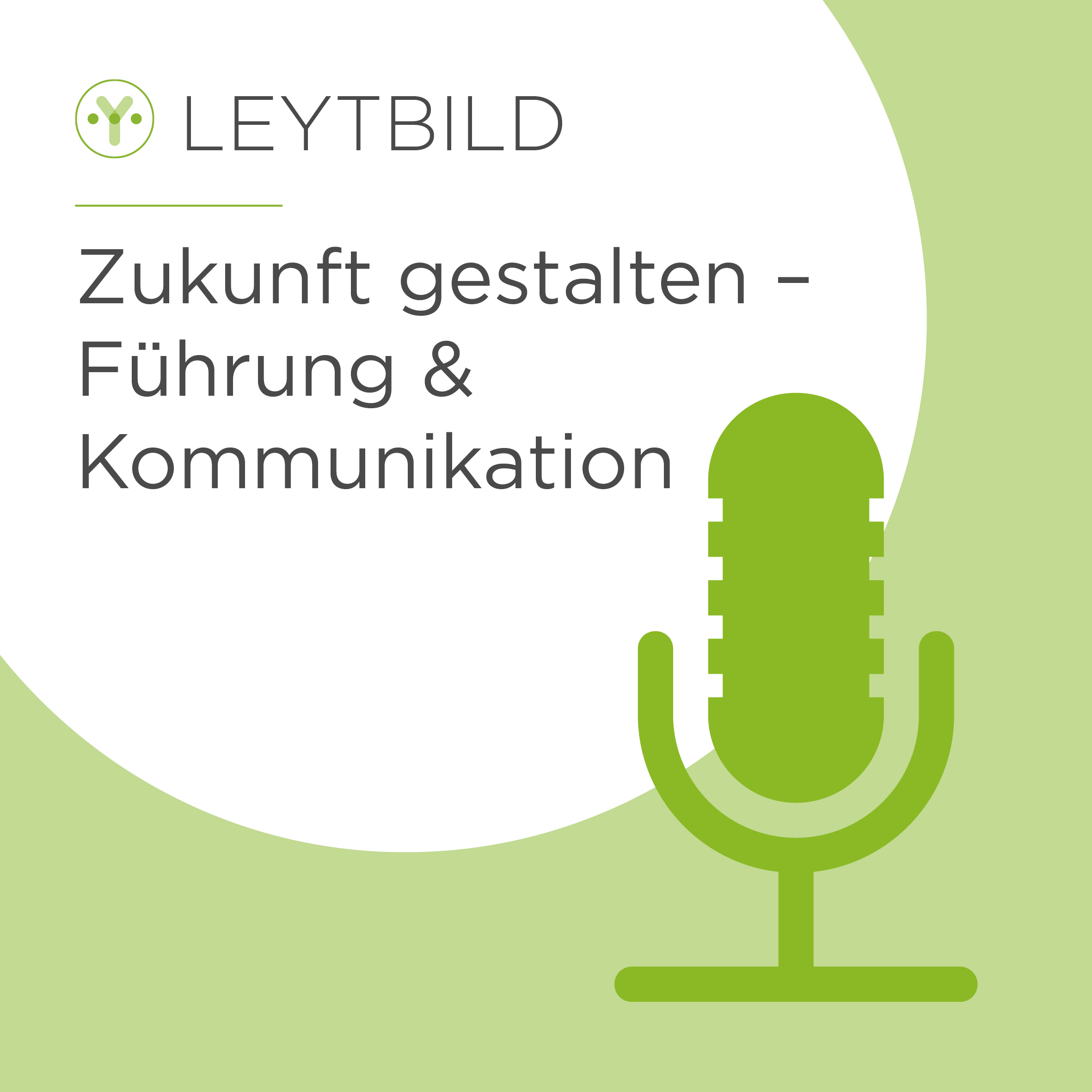 LEYTBILD-Podcast