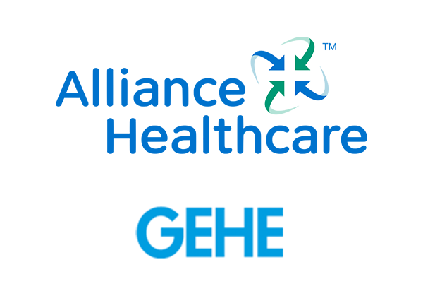 alliance-healthcare-und-gehe