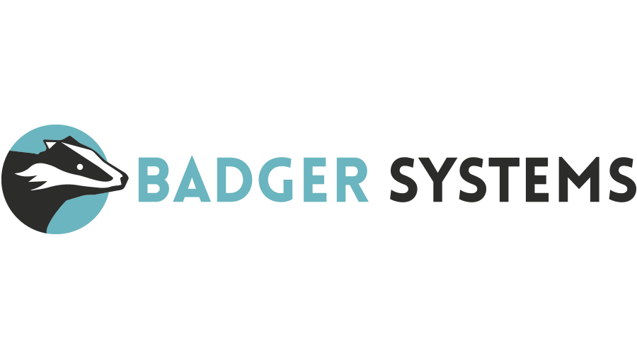 badger-systems-gmbh