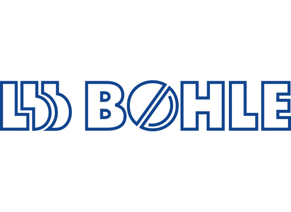 lb-bohle