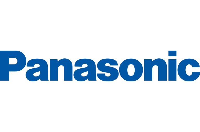 panasonic-deutschland